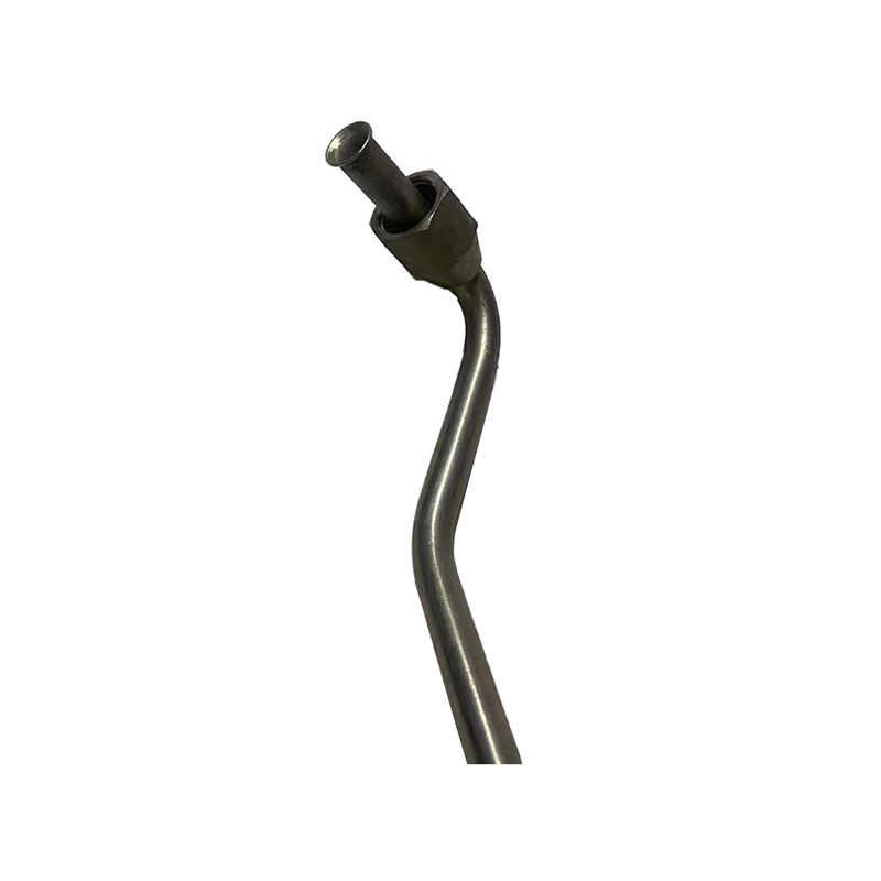 EGR Surtake Trup V90 EV90 C00088252