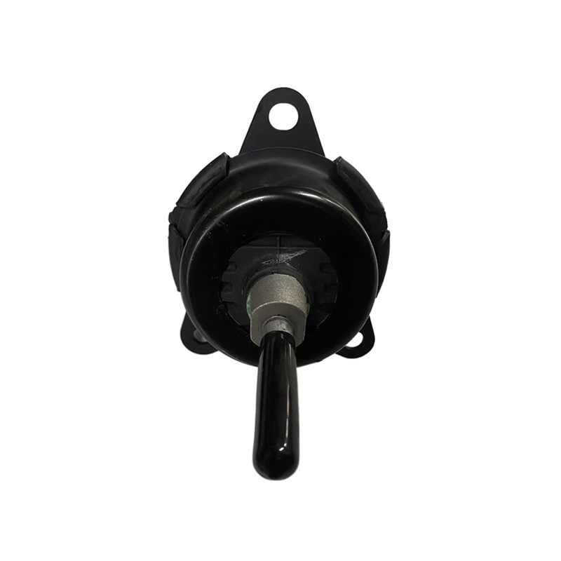 Pad Mount Pad C00019914C00019905 Maxus G10