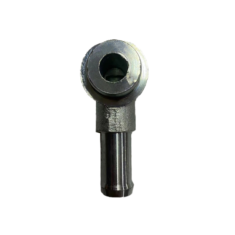 Výstupní trubka válce kloub 5801461633 Denní energie denně