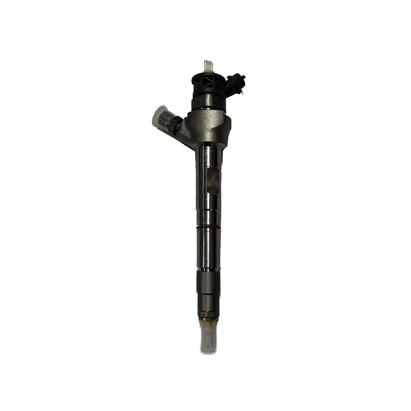 Vstřikovač paliva C00106163 Maxus D90 G10 G20 T60 T70