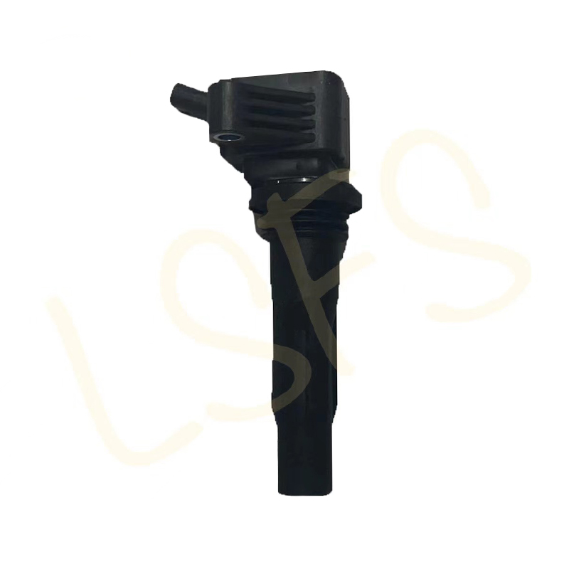 Ignition Coil Zs RX3 10239858