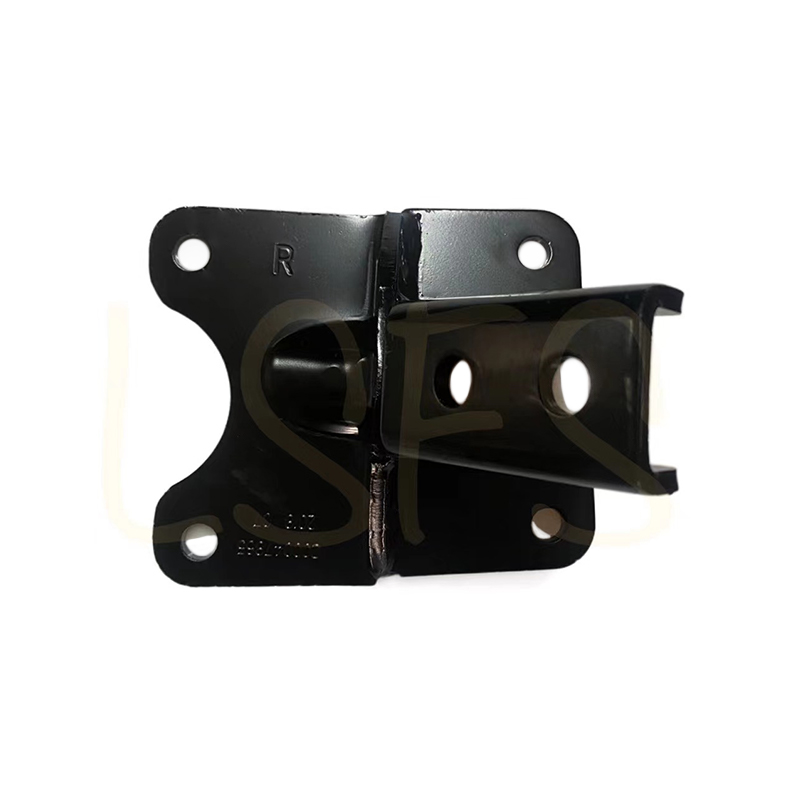 Mount motoru C00047865 Maxus T60