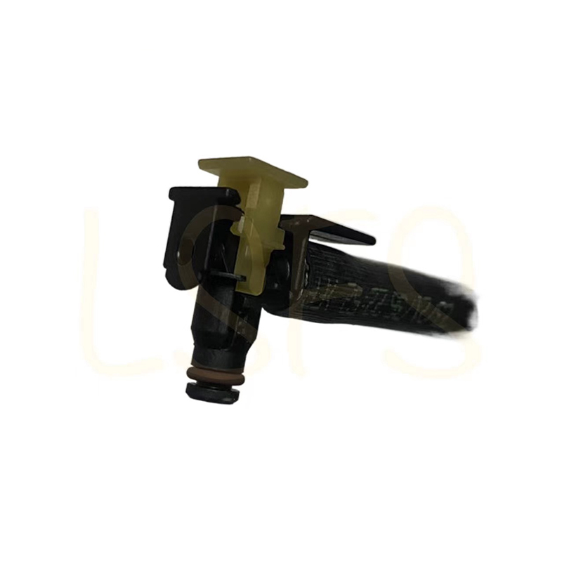 Vstřikovací zpětná trubka C00084100 Maxus G10 T60 T70 D90