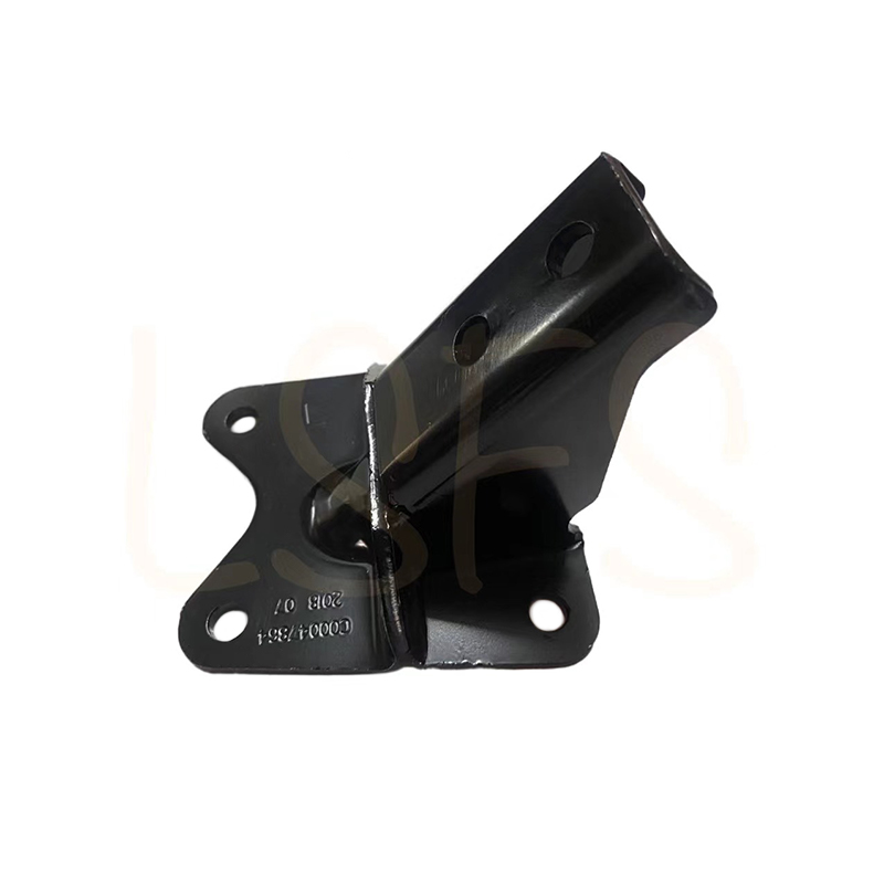 Mount motoru C00047864 Maxus T60