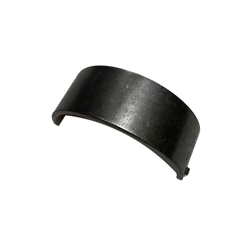 Kous na klikový hřídel dolní keř 12637330 RW 360 RX5 I6 ZS GS GT MG6