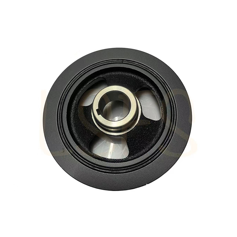 Klapenka na pásové hřídele 30049251 Maxus G10 T60 T70 G20