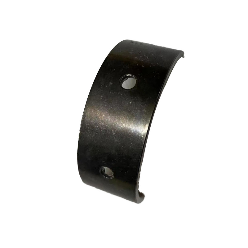 Horní keř klikové hřídele 12637328 RW 360 RX5 I6 ZS GS GT MG6