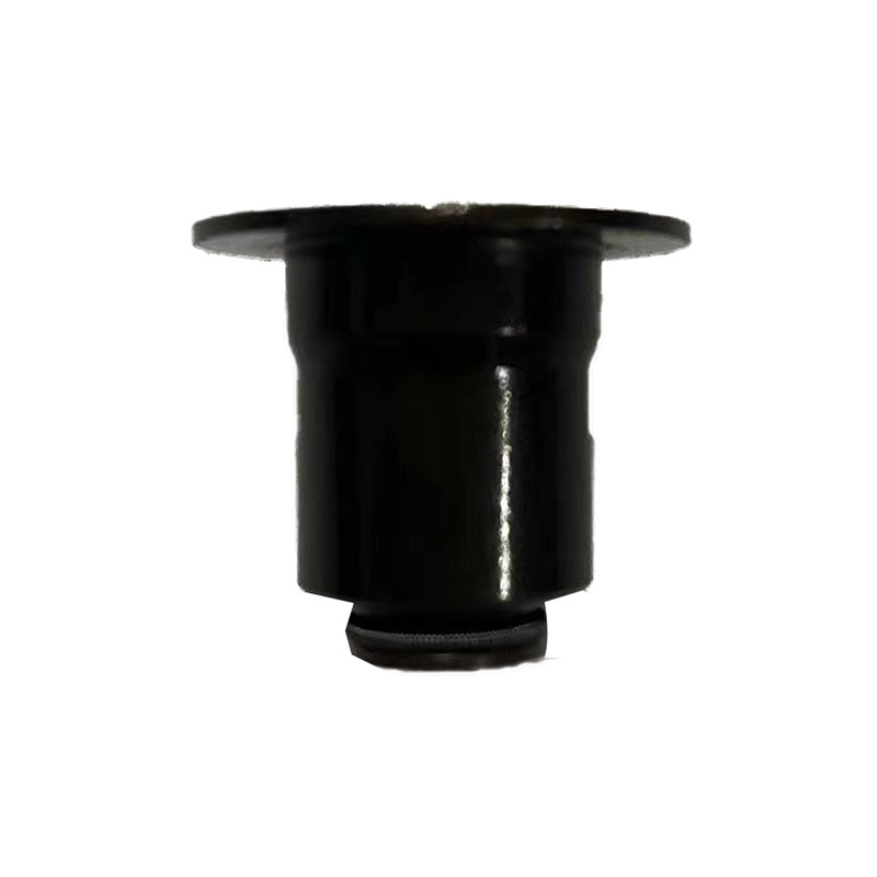 Těsnění oleje ventilu C00079038 Maxus D90 G10 G20 T60