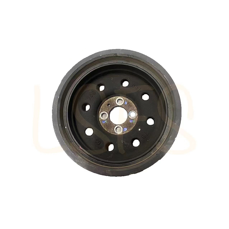 Pulley Crankshaft C00196988 Maxus G10 G20 T60 D90